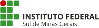 Logo IFSULDEMINAS